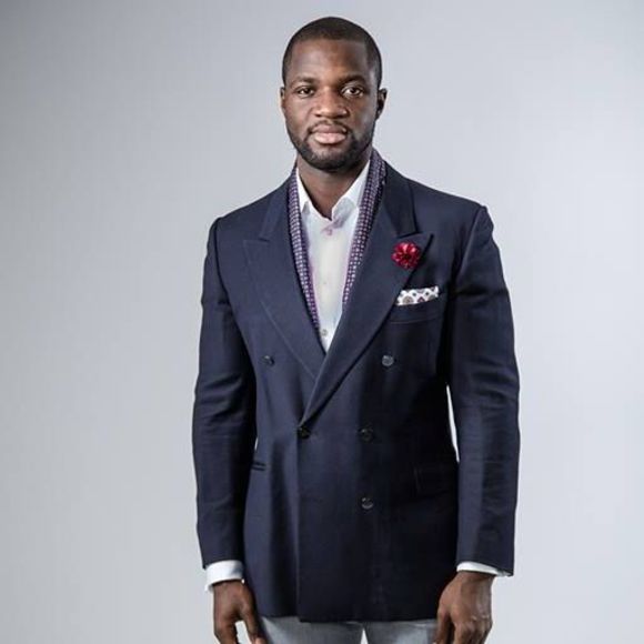 michaelantwi6